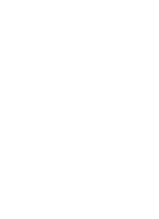DINING土間