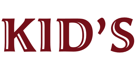 KID’s